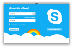skype-38